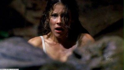Look At The Tits Kate Austen Sex